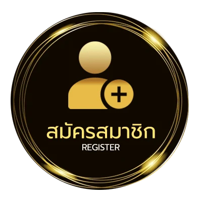 สมัครฟรี ดูหนังใหม่ออนไลน์พากย์ไทย ไม่ถึง 1 นาที